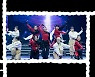 세상의 틀에 갇히지 않은 '10대 댄서'들의 화려한 탄생[플랫]