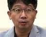 2년 버틴 'K방역 유효성' 재평가..'저위험군 환자 다수' 오미크론, 새 맞춤 전술 짜야