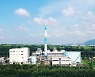 수도권매립지 가스로 15년간 4414억원어치 전력..30만명 14년 쓸 분량
