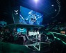 담원 기아, 젠지전서 확인한 명과 암 [LCK]