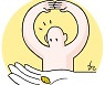 [겨자씨] 행복을 팝니다