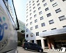 서울 외국 국적 유아도 유아학비 지원..공립 15만·사립 35만원
