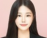 하은서 계명문화대 졸업생, 영양사 국가고시 고득점 합격