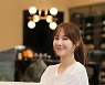 이지아, 작년에 이어 저소득층 아동에게 IT 기기 지원