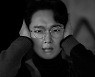 "귀 막고 입 닫고"..장성규 또 일베 논란에 "싸이 감성"