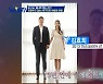 김진규 "♥미코 출신 아내 위해 영화관 통대관 프러포즈"(노는브로2)