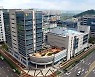 전남농협, 로컬푸드 출하농가에 토양개량제 무상 지원