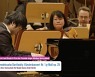 독일 멘델스존 전국 음대 경연대회 피아노 부문 1위~3위까지 한국인