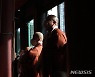 21일 전국승려대회 앞두고 불교계 시끌.."중단" 촉구 잇따라