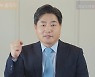 김동일 충남도의원 "공주시 위기".. 공주시장 출마 선언