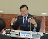 산림청, '도시 숲 · 정원 확대' 유관기관장과 간담회 가져