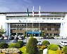 [단양소식] 충북 환경분야 최우수상..사업비 3억 확보 등