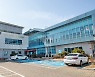 증평군, 장애인 맞춤형 복지정책 강화