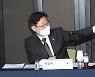 현직 검사 "비극 기회로 알박기 아니길"..중대재해 전문가 검사장 선발 방침 비판
