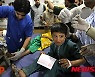 아프간 북서부에 규모 5.6 지진.."진원 얕아 피해 발생 우려