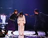 아동학대로 세상 등진 아이들.. "우리는 반성하고 있습니까"