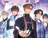 BTS 월드 무한확장.. 범사냥꾼으로 재탄생