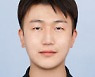 [기자가만난세상] 소방당국의 늦은 후회