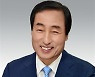 [자치광장] 청년 돌봄자 '영 케어러' 지원 시급하다/문석진 서울 서대문구청장
