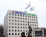 서울시교육청, 외국국적 유아에 유치원 학비 지원..최대 월 35만원