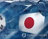 화병과 대인공포 사이..'선을 넘는 한국인, 선을 긋는 일본인'