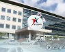 경기 '학교 업무 재구조화' 시범교 공모..노조 "중단하라" 반발(종합)