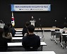 김선옥 아시아문화전당재단 초대 사장 취임