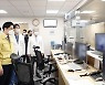 경기도, 분당서울대병원에 '수도권 감염병전문병원' 유치 지원