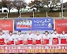 '해남미남축제', 대한민국축제콘텐츠대상 수상