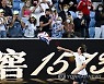 AUSTRALIA TENNIS AUSTRALIAN OPEN GRAND SLAM