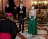 SPAIN ROYALS