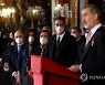 SPAIN ROYALS