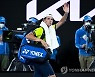 AUSTRALIA TENNIS AUSTRALIAN OPEN GRAND SLAM