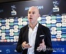 NETHERLANDS FUTSAL EUROPEAN CHAMPIONSHIP
