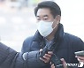 '화천대유 40억원 의혹' 최윤길 전 성남시의장 구속
