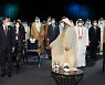 한국·UAE 정상회담 돌연 취소
