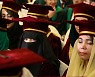 탈레반 "3월 말부터 모든 여학생 등교 허용 검토하겠다"