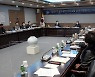 조인묵 양구군수, 민선 7기 공약이행 성적은