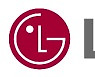 LG엔솔 "IPO 자금, 8조8450억원 투자..3년 뒤 배터리 생산 2.5배↑"