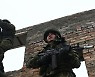 英·캐나다, 우크라에 '군사 지원'..러는 벨라루스에 추가 파병