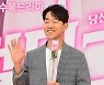 '백혈병 투병' 최성원, 건강 회복→활동 재개..따뜻한 응원 물결 [종합]