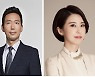민주, JTBC 이정헌·YTN 안귀령 앵커 영입..대변인으로 활동