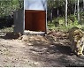 중국 야생 백두산 호랑이 하루 8.9km 이동