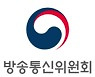 방통위, 제10기 방송분쟁조정위원회 위원 위촉