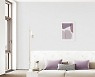 KS더블유, '모든 것이 가능한 우리집' 컨셉 신제품 출시
