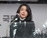 시청률 17.2% 나왔지만..MBC가 '김건희 후속방송' 안하는 이유