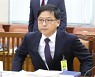 [사설] 조해주 '선관위원 3년 더'는 선거 중립 훼손