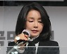 [단독]김건희 무속중독 논란, 핵심은 '비선권력'이다