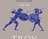'해리 포터 시리즈' 목소리 스티븐 프라이의 '그리스 신화: 트로이 전쟁'