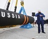 미국, 카타르와 유럽에 천연가스 공급 협의.."우크라 침공 대비"